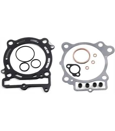 Retour Gratuit Joint KTM Haut Moteur KAWASAKI - 9346354