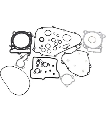 Satisfait Ou Remboursé Joint KTM COMPLET KAWASAKI - 9346355