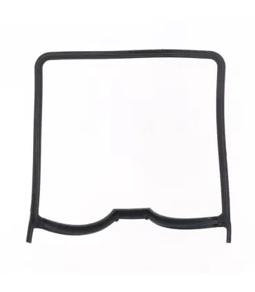 Prix Choc Joint de carter DE SOUPAPE DUC - 9346753