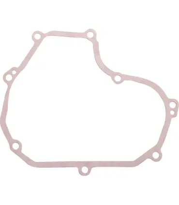 Populaire Joint de carter D‘ALLUMAGE KTM - 9346967