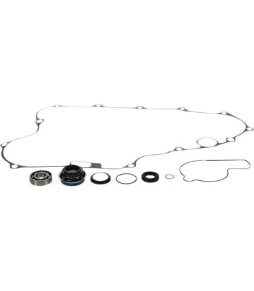 Prix Réduit Joint RÉPARATION KTM WTRPMP YZ 250 1998 - 9347009