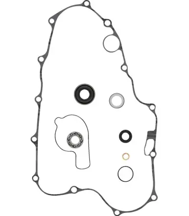 Vente Directe Joint REPR KTM WTRPMP YZ250F 01 - 9347012