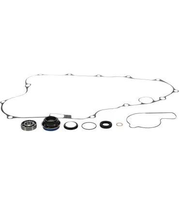 Acheter En Ligne Joint REPR KTM WTRPMP YZ450F 14 - 9347015