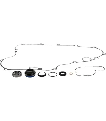 Remise Joint REPR KTM WTRPMP KX450F 16 - 9347056