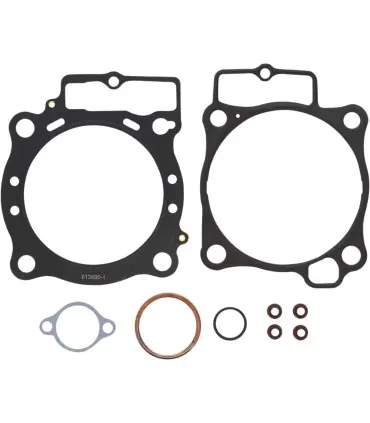 Satisfait Ou Remboursé Joint TE KTM CRF450R / RX - 9347110