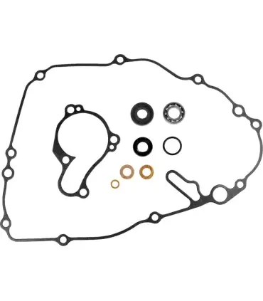 Produit De Marque Pochette de joints WTR PMP YZ250F - 9347194