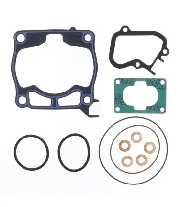 Vente Directe Pochette de joints haut moteur YAMAHA - 9347475