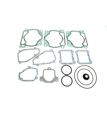 Achat Immédiat Joint TE RR250 2022-2023 - 9347488