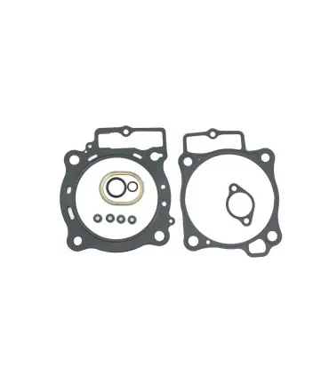 Usine Directe Joint TE CRF 450 2023 - 9347494