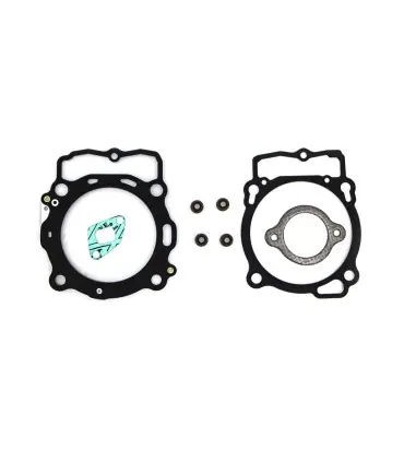 Retour Gratuit Pochette de joints haut moteur KTM - 9347750