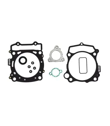 Pochette de joints haut moteur YZF 450-1923 - 9347752 Marque