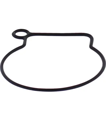 Vente Directe Joint DE cuve de carburateur POLARIS - 9347819