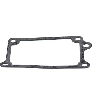 Vente Directe Joint DE cuve de carburateur SUZUKI - 9347820