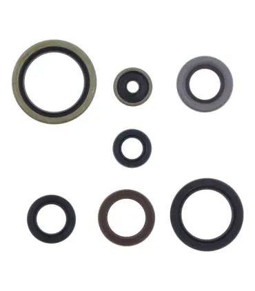 Soldes Pochette de joints spi moteur - 9347896