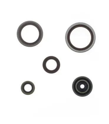 Pochette de joints spi moteur - 9347899 Acheter En Ligne