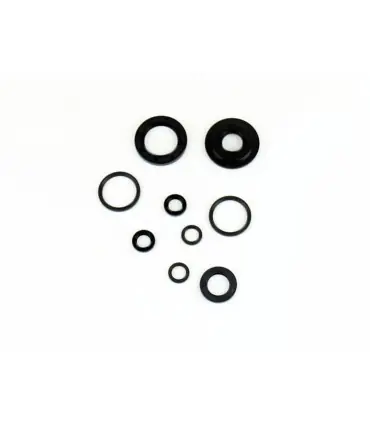 Commander Vite Pochette de joints spi moteur - 9347927