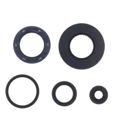 Pochette de joints spi moteur - 9347938 Réduction