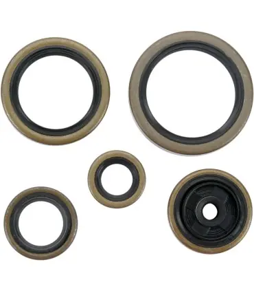Prix Réduit KIT DE JOINTS D‘HUILE - SX/EXC