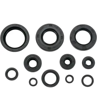 Vente Directe KIT DE JOINTS D‘HUILE-YZ125