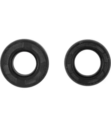 Acheter Direct ENSEMBLE DE JOINTS DE VILEBREQUIN YZ125 05-21