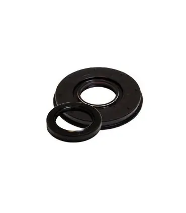 Authentique ENSEMBLE DE JOINTS DE VILEBREQUIN YZ/WR250