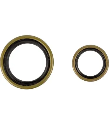 Remise JEU DE JOINTS DE VILEBREQUIN KTM SX/EXC