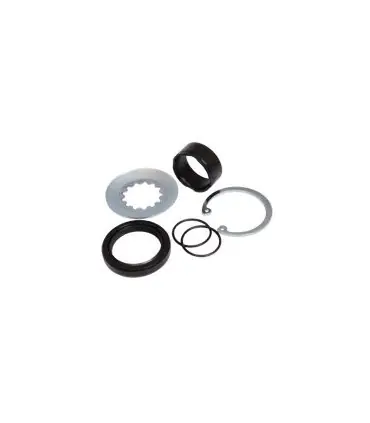 Commande En Gros KIT DE JOINTS D‘ARBRE DE TRANSMISSION CR/CRF