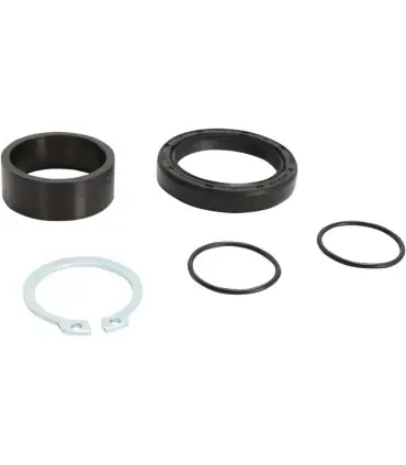 Commander Maintenant KIT DE JOINTS D‘ARBRE INTERMÉDIAIRE KDX
