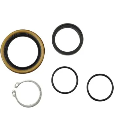 Satisfait Ou Remboursé KIT DE JOINTS D‘ARBRE INTERMÉDIAIRE KTM