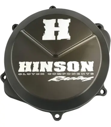 Usine Directe COUVERCLE D‘EMBRAYAGE HON CRF250R