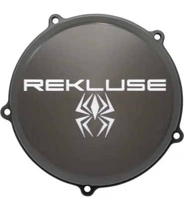 Vente Flash COUVERCLE D‘EMBRAYAGE TQD SHERCO 450