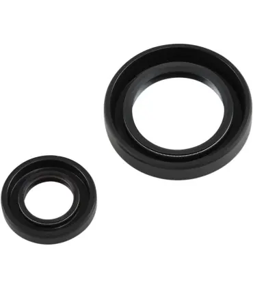 Prix Choc ENSEMBLE DE JOINTS DE VILEBREQUIN CR250 92-07