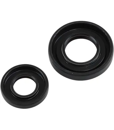 Certifié ENSEMBLE DE JOINTS DE VILEBREQUIN YZ250 01-21