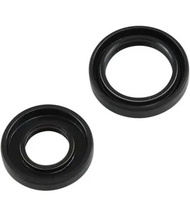Prix Bas ENSEMBLE DE JOINTS DE VILEBREQUIN YZ125 01-04