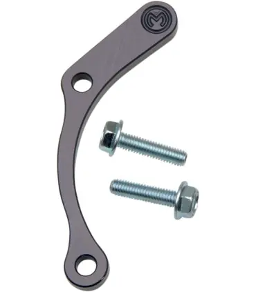 Vente Flash ÉCONOMISEUR DE BOÎTE MSE CRF250R