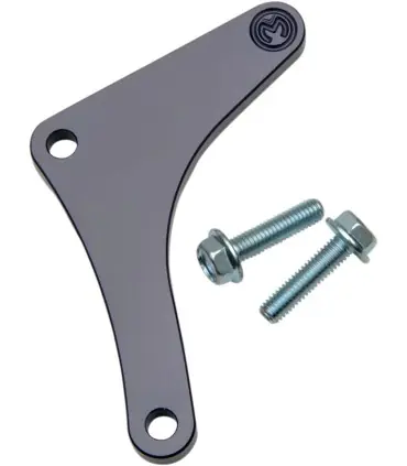 Commander Maintenant ÉCONOMISEUR DE BOÎTE MSE YZ250