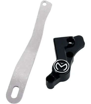 PROTECTION D‘EMBRAYAGE 125/200 Marque