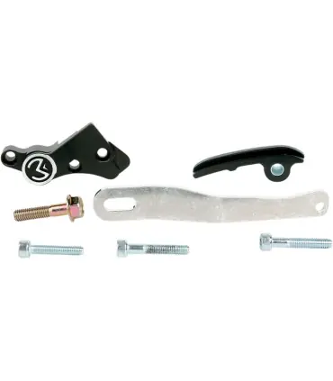 PROTECTION CYLINDRE D‘EMBRAYAGE 125/200 Retour Gratuit