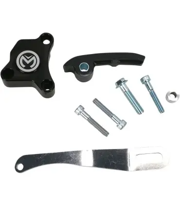 Prix Cassé PROTECTION CYLINDRE D‘EMBRAYAGE 350SX