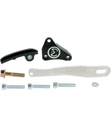Commande En Gros PROTECTION CYLINDRE D‘EMBRAYAGE KTM