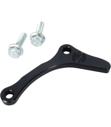 Bon Plan CASE SAVER MSE CRF450R