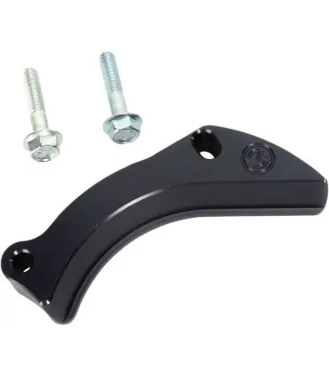 Retour Gratuit CASE SAVER MSE RMZ250