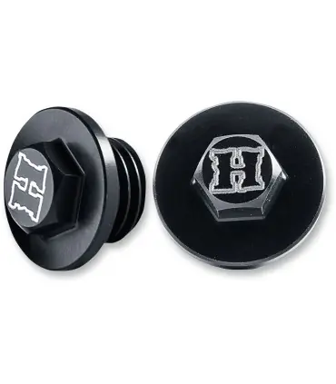 Quantité Limitée CAP OIL FILLER HONDA
