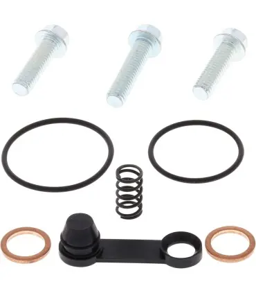 Seulement Aujourd'hui KIT DE RECONSTRUCTION DE CYLINDRE RÉCEPTEUR KTM