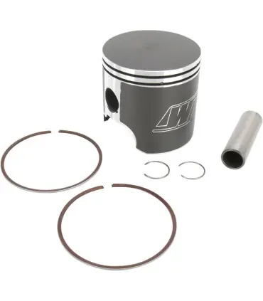 Certifié WISECO PISTON SKIDOO