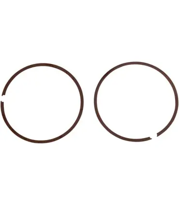 Achetez Aujourd'hui ENSEMBLE DE BAGUES WISECO