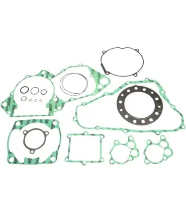 Produit De Marque Pochette de joints HONDA - 400210850504