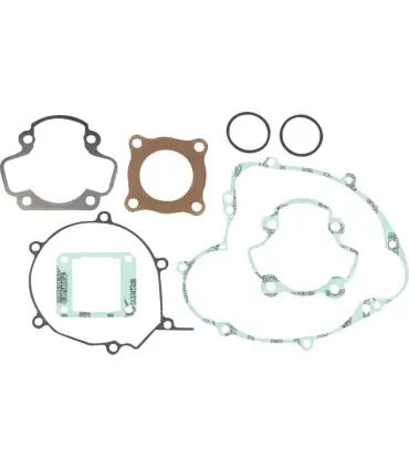 Pochette de joints KAWASAKI - 400250850089 Meilleur Prix
