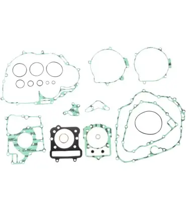 Pochette de joints KAWASAKI - 400250850300 Paiement Sécurisé
