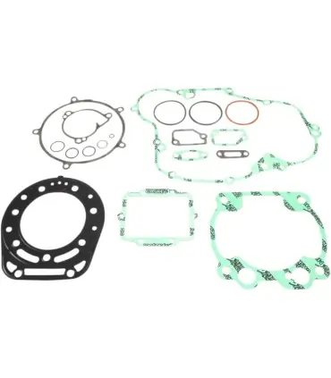 Seulement Aujourd'hui Pochette de joints KAWASAKI - 400250850500